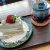 くミン