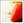 yumiccy