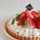 __Ascafe __Ascafe