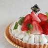 __Ascafe