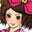 みとお
