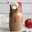 milkshake2