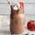 milkshake2