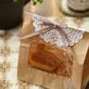 momorecipe