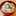 ame122446 ame122446