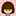 こまめ。 こまめ。