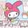 いちごみるくまかろん いちごみるくまかろん