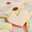 ☆くるみママ☆