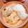 簡単お料理