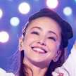 YU♡CO