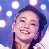 YU♡CO