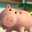 さくらこ333