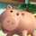 さくらこ333 さくらこ333