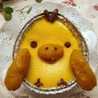 ぴあっと☆