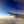 葉っぱ⌘