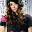 amurolove