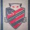 vamo51