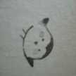 すずめ星人