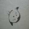 すずめ星人