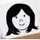 ニャンピ子