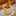 *サクラサクヒ* *サクラサクヒ*