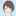 fuyu子 fuyu子