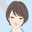 fuyu子