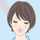 fuyu子