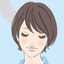 fuyu子