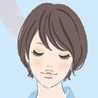 fuyu子