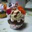 chocoya