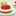 あゆみ〜64 あゆみ〜64