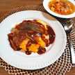 kahoricook
