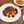 kahoricook