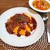 kahoricook