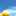 うさぴょん41 うさぴょん41