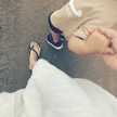 nitoco
