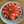 mーladybird