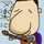 ヒマィ ヒマィ