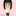 やまおのぼる やまおのぼる