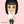 やまおのぼる
