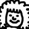 SallySue