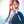 narumi☆ミ