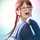 narumi☆ミ