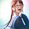 narumi☆ミ
