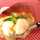 nico*cafe nico*cafe