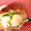 ｎｉｃｏ＊ｃａｆｅ