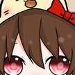 あやまり✩