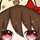 あやまり✩