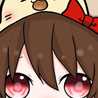 あやまり✩